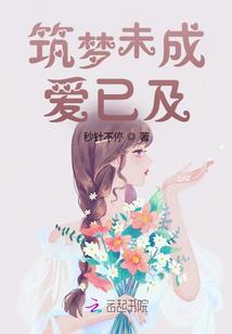 宿命：荣格的游戏
