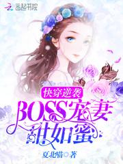 青天旅人