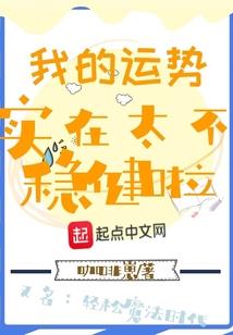 高等精灵政治录