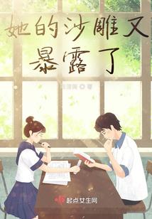 剑盒