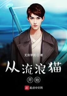 月无蝶