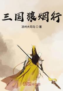 爱,痛的绝望