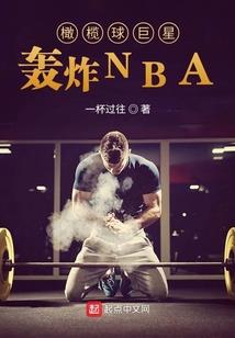 他是温柔本身