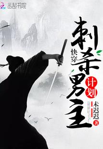 基拉戒指