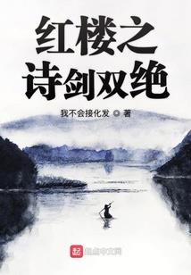 放不下的回忆