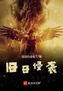 长云世歌