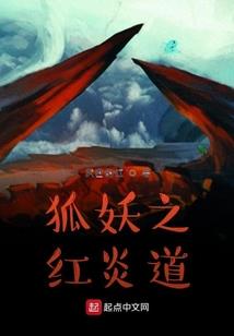 校草是女生：捡个男神宠回家