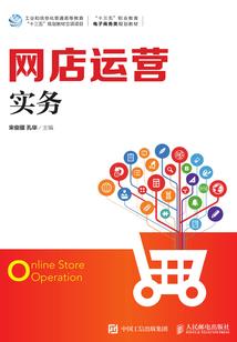 阳光正好你在哪里