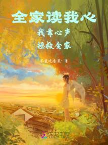 那些等风来的日子