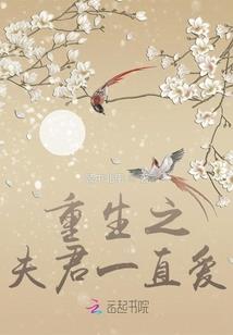 爱情的后宫