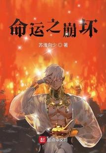 权志龙我还爱你