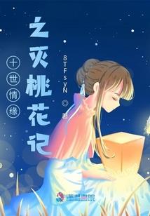 英雄无敌之召唤万岁