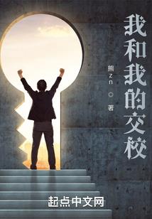 蜘蛛四羽