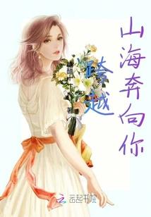 三国之北伐中原