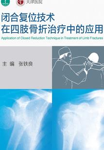 网游之纵横飞飞