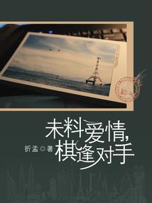 绝世唐门之巅峰雨浩