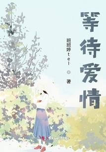 柳落飞絮