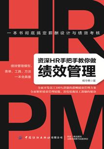 那年的青春不懂爱
