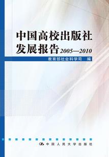 愿你的世界星光如初