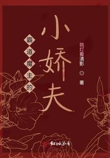 英雄联盟之一直的王者