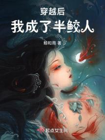 桂军