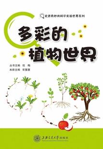 你相信鬼吗