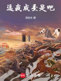 纷繁落尽亦蔚蓝
