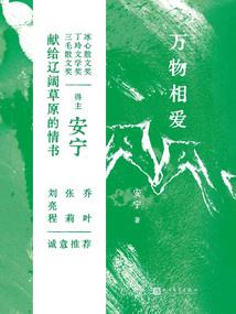 《苍天有泪同人之凤落翔云》