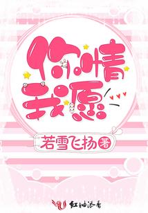 武破八极
