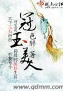 小小的小孩