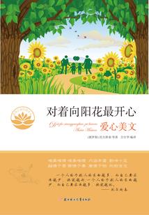 梦幻三国群英传