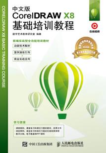 虚空破之强者之路