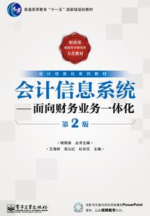 谁还不是个穿越达人了