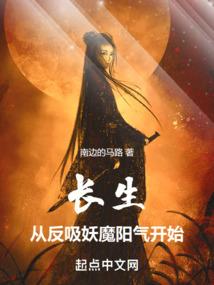 时光爱恋，为你停留