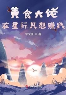 王妃别跑邪王驾到