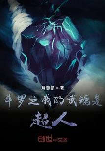 时间禁锢之术