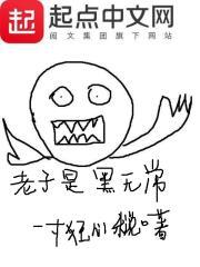 双子神魔录