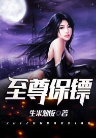 忆往昔，犹未尽