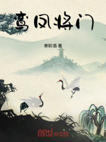 喜欢你还需要什么理由