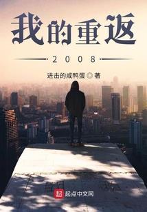十里雾途