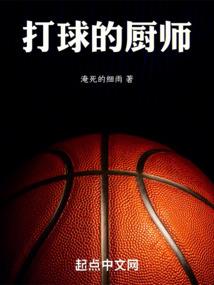上古穹顶—墨若浮尘