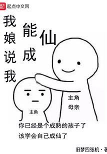 我给你的小情书，还在吗