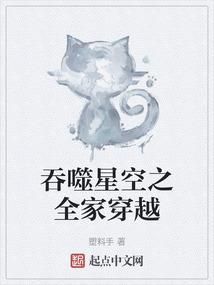 无处飞花