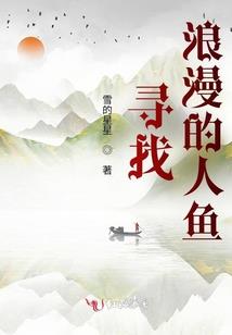 夫人又调皮了