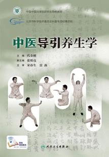 期待的哭声