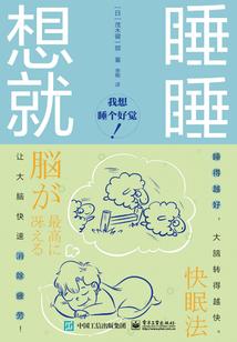 斗罗：开局签到小舞