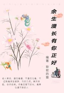 不过一世长安
