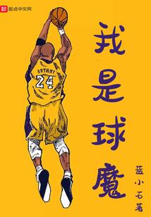 花染凉意水无声