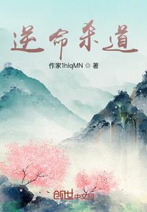 形意浪子