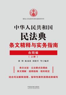 妖孽二哥别惹我